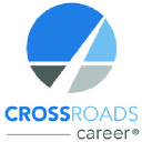 crossroadscareer.org
