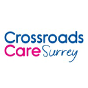 crossroadscaresurrey.org.uk
