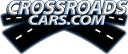 crossroadscars.com