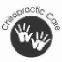 crossroadschiropracticclinicpa.com