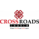 crossroadschurch.org