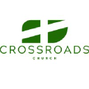 crossroadschurchweb.org