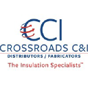Crossroads C & I Distributors