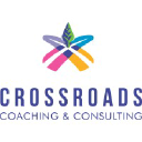 crossroadscoachingandconsulting.com