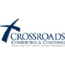 crossroadsconsultant.com