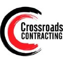 crossroadscontracting.com