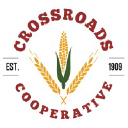 Crossroads Cooperative Assn