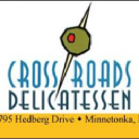 Crossroads Delicatessen