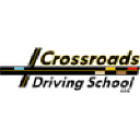 Crossroads Driving School LLC
