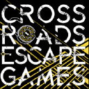 crossroadsescapegames.com