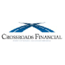 crossroadsfinancial.com