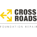 crossroadsfoundationrepair.com