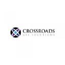 crossroadsgissolutions.com