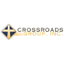 crossroadsgrp.com