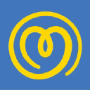 crossroads health, inc.