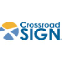 crossroadsign.com
