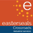 crossroadsindustrialservices.com