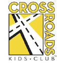 crossroadskidsclub.com