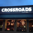 crossroadslasvegas.com