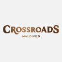 crossroadsmaldives.com