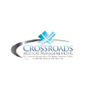 crossroadsmedicalmgmt.com