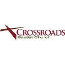 crossroadsmemphis.com