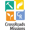crossroadsmissions.com