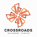 crossroadsnazarene.org