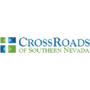 crossroadsofsonv.com