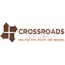 crossroadsone.org