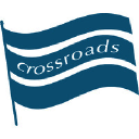 crossroadspanama.com