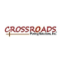 crossroadspaving.net