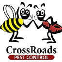 crossroadspestcontrol.com