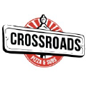 crossroadspizzanh.com