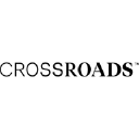 crossroadsre.com
