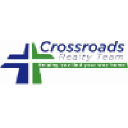 crossroadsrealtyteam.com
