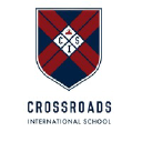 crossroadsschool.in