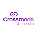 crossroadsschoolma.org Invalid Traffic Report