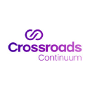 Crossroads School