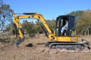 Crossroads Septic Solutions