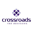 Crossroads Tax