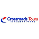 crossroadstoursintl.com