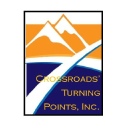 Crossroads Turning Points