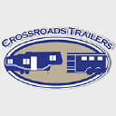 Crossroads Trailer Sales