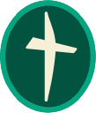 crossroadsvictory.org