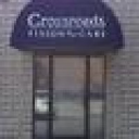 crossroadsvisioncare.com
