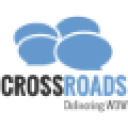 crossroadswow.com