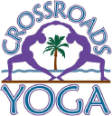 crossroadsyoga.com