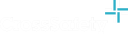 CrossSafety logo