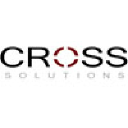 crosssolutions.com